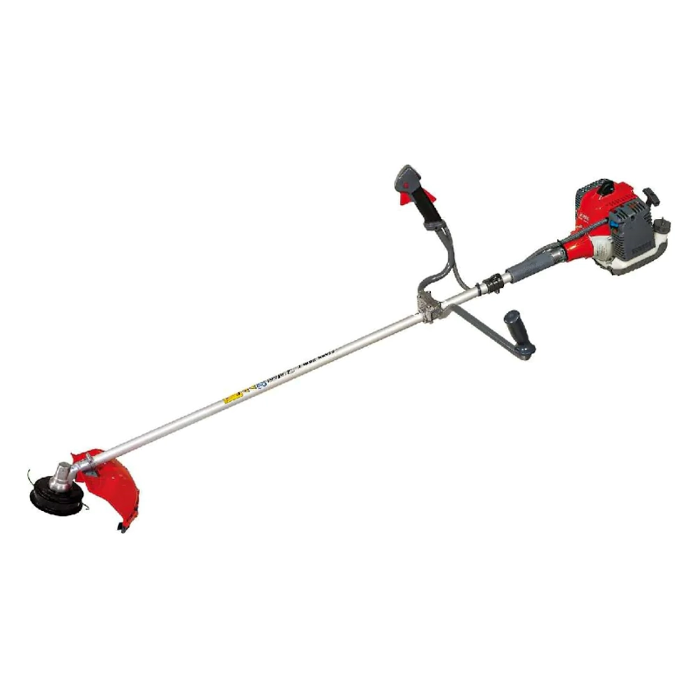 Триммер бензиновый EFCO STARK 3810 T 2-х тактный 1.8 л.с., захват 380 мм, 61339072E2