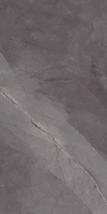 Керамогранит 60*120 PULPIS DARK POLISHED TECHNICAL PORCELAIN