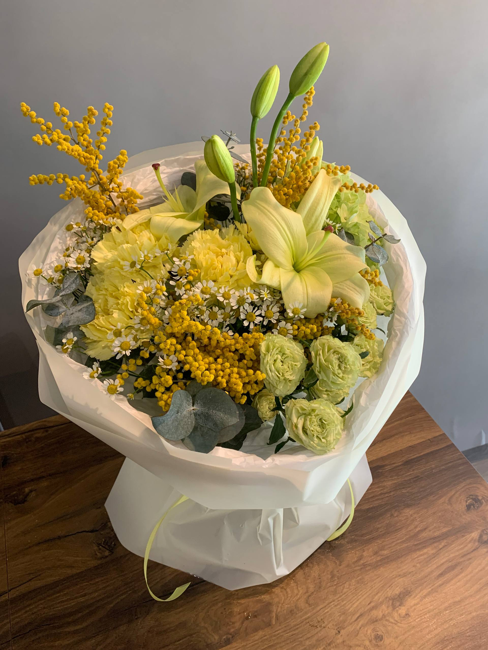 «СОЛНЕЧНОЕ ВДОХНОВЕНИЕ»