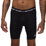 Баскетбольные шорты Jordan Sport Shorts Black