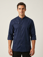 Куртка мужская КМ.599