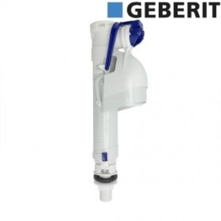 281.208.00.1 Впускной клапан Geberit Impuls 360 1/2"для унитазов