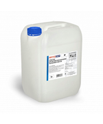 RatioDem WP 5л Средство для автоматической мойки пароконвектоматов