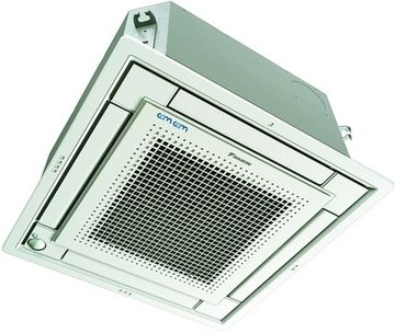 Сплит-система Daikin FFA25A/ARXM25M9