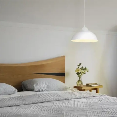 Светильник подвесной потолочный