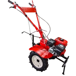 A-iPower М713 мотоблок бензиновый 41404