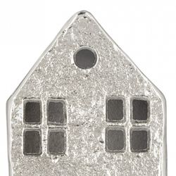 Статуэтка Eglo Belderrig 427604