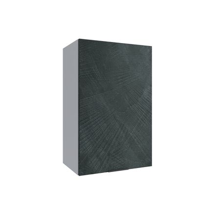 Кухня Модуль П 450 Фенис Палм Грин