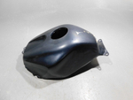 Накладка на бак Honda CBR600RR 023493