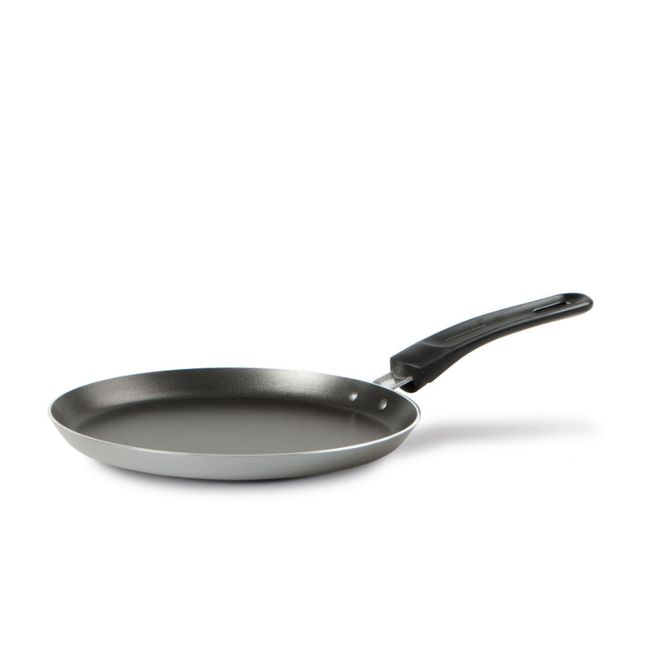 Сковорода блинная TVS Velvet