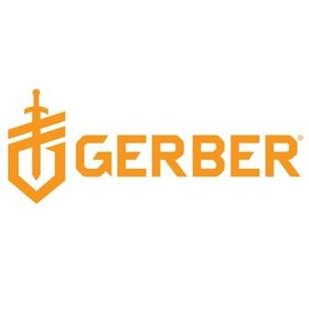 Gerber