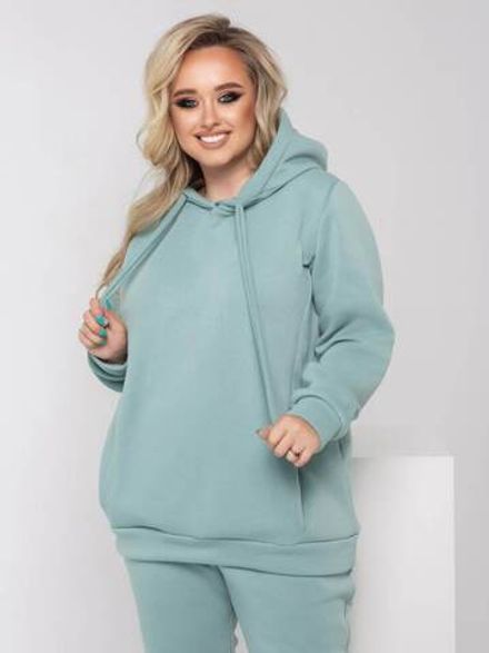 Костюм УК-3595-5 Fabrika