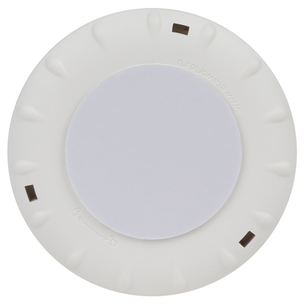 Светодиодный фонарь подсветка ЭРА SB-803 пушлайт 4хLED на батарейках 3хААА белый 3 шт