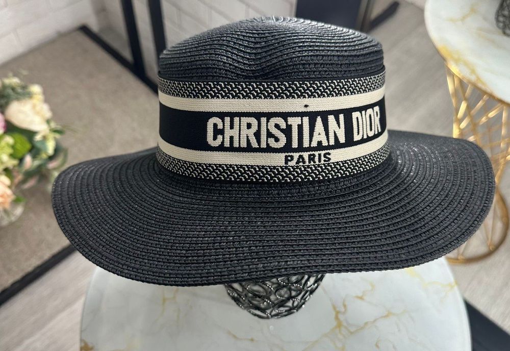 Куртка Dior