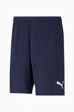 Шорты Puma teamRISE