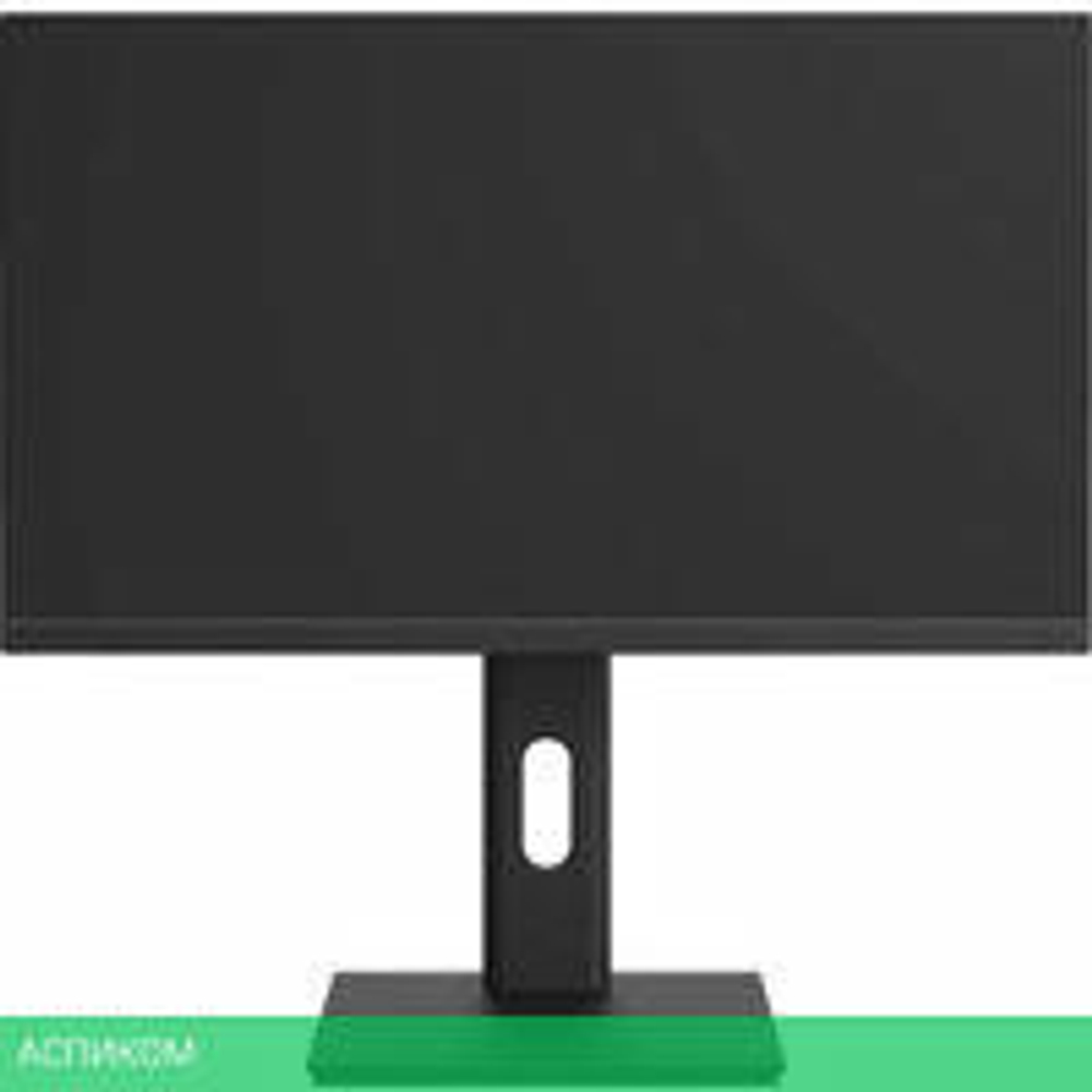 Монитор Dahua DHI-LM27-A201H