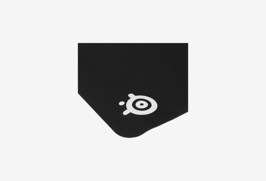 SteelSeries QcK_0326522102449
