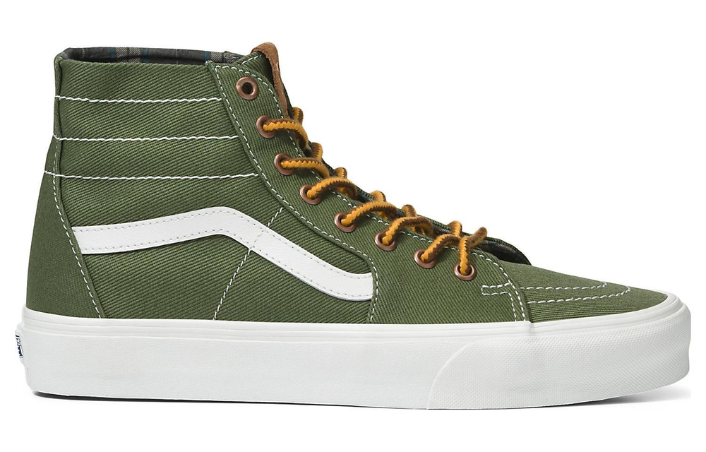 Vans Sk8 Ca Throwback