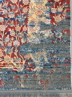 Ковер Sahebgharan (200*300 см), райский сад