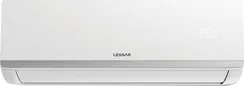 Сплит-система Lessar LS-HE12KCE2A/LU-HE12KCE2A Flexcool