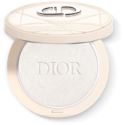 DIOR Dior Forever Couture Luminizer - хайлайтер, 6 g