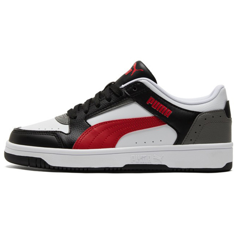 Кроссовки Puma, 380747-06