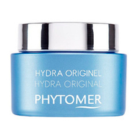 Интенсивно увлажняющий крем Phytomer Hydra Original Cream 50мл