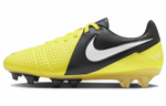 Кроссовки Nike Ctr360 Maestri Iii Fg Se