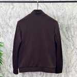 Ветровка Loro Piana