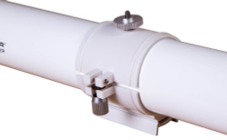 Телескоп Bresser Messier AR-90L/1200 EXOS-1/EQ4 - фото 7