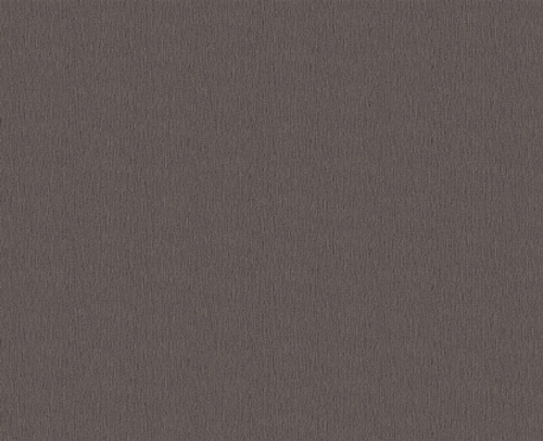 Обои АРТ 45-340-05