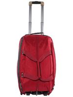 Сумка дорожная 245