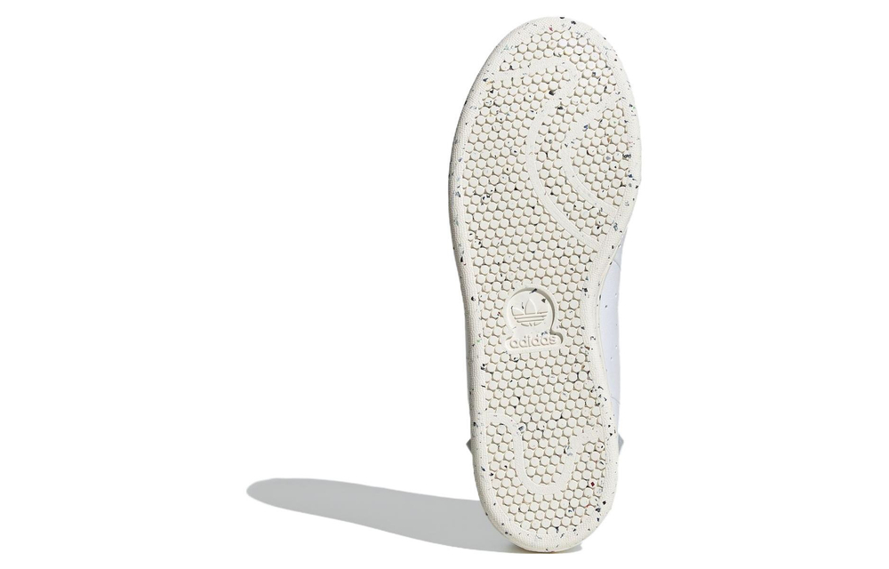 Кроссовки Adidas Originals Stansmith