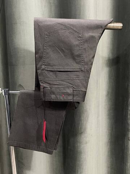 Брюки Kiton