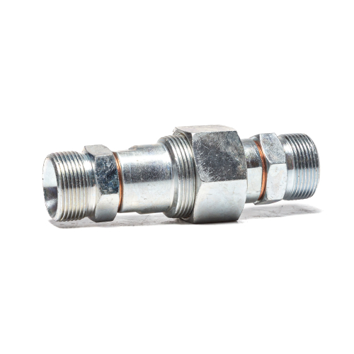 Муфта соединительная (S32), МТЗ