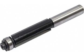 Фреза обгонная 9.5х32 мм, S-8 мм Woodwork 905.9532.08