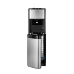Кулер Ecotronic M9-LX
