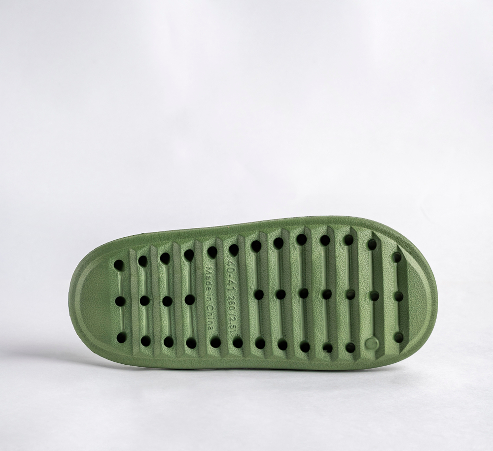 Сабо (40-45)р. / шт.