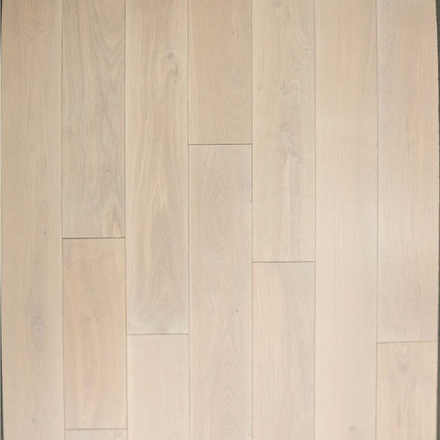 Дуб Льянура