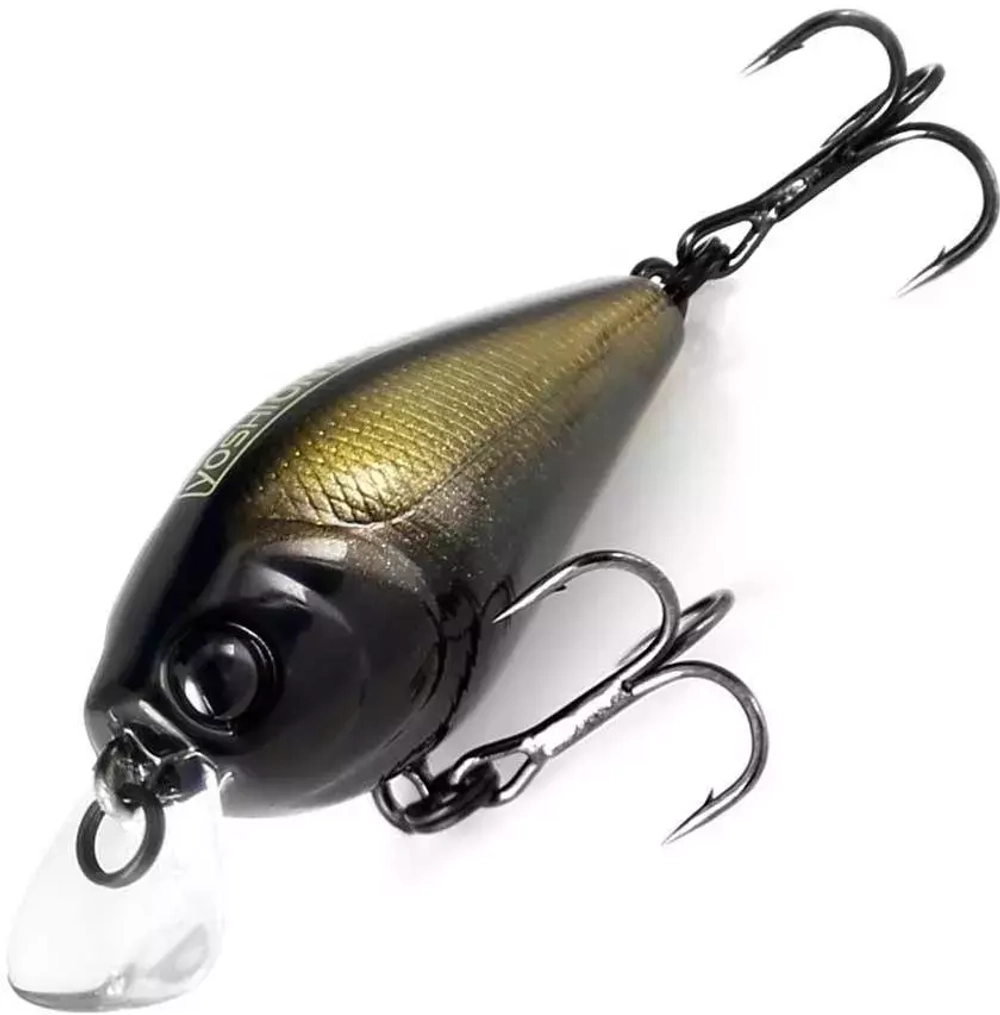 Воблер Yoshi Onyx Shi Crank-38F Y-325