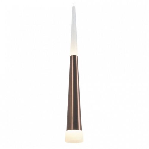 Подвесной светильник Citilux CL227013