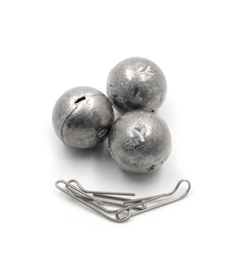 Груз Чебурашка разборный ЯМАН 14г