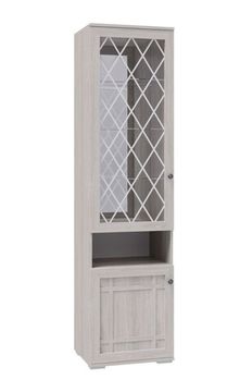 Шкаф-пенал РИЧАРД РШ-2