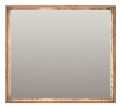 Зеркало Brevita Dallas 90