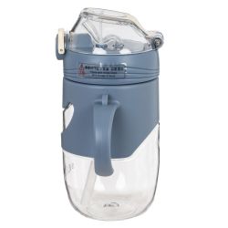 GAEM Бутылка, 300 мл, L13 W7,5 H16 см, 4в.