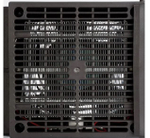 Обогреватель  EKF HFT800C