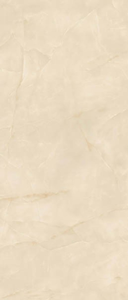 Керамогранит Marvel Onyx Alabaster 6mm Lappato (AJAI)