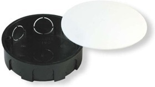 Коробка распределительная СП 96х30мм HEGEL У192