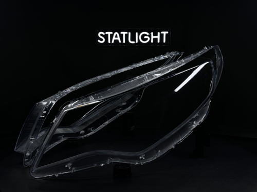 Комплект стекол KIA Optima 4 2015-2018