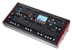 Behringer DeepMind 12D
